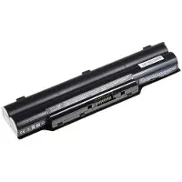 Cameron Sino Fujitsu S26391-F956-L100 / FMVNBP146 accu (11.1 V, 4400 mAh, huismerk)