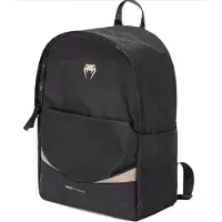 Venum Evo 2 Light Rugzak BackPack Zwart Zand -