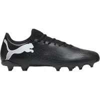 Puma Voetbalschoen 'Future 7 Play' | 43 | male