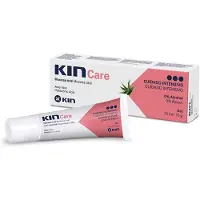 Kin Mondbeschermer Kin Care (15 ml)