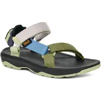 Teva Hurricane XLT 2 Sandaal Kinderen | Maat: Y06