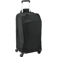 Eagle creek Tarmac XE 4 wielen Trolley 74 cm zwart