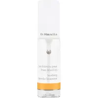 Dr. Hauschka Soothing Intense Treatment
