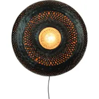 Eth Potenza Hanglamp