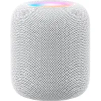 Apple HomePod - White