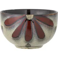 Bloomingville Samran schalen set van 4 stuks - 82060430