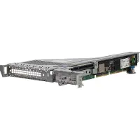HP ProLiant ML350 Gen11 Secundaire Riser Kit, Server accessoires