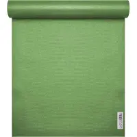 Yogistar Yogamatte yogimat studio loop