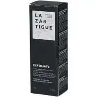 Lazartigue Nourish Exfoliate Pre-Shampoo 75ml