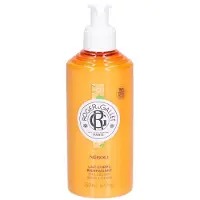 Roger & Gallet Roger&Gallet Néroli Weldadige Lichaamsmelk 250 ml Melk