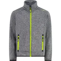 CMP Kinderfleece