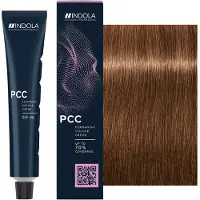Indola Permanent Caring Color 60ml