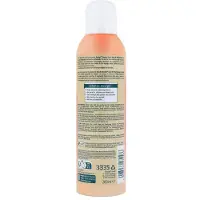 Kneipp Douche Foam Body & Mind Balance 200 Ml