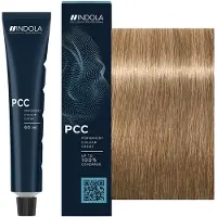 Indola Permanent Caring Color 60ml