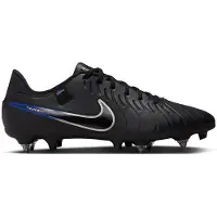Nike Tiempo Legend 10 Academy Voetbalschoenen | Maat 38.5 Heren Zwart