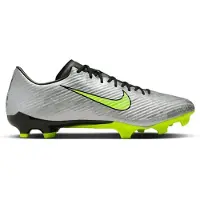 Nike ZOOM MERCURIAL VAPOR 15 ACADEM Voetbalschoenen | Maat 38.5