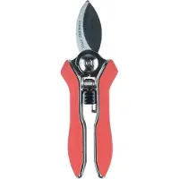 Connex Bloemenschaar Mini Box - FLOR70367