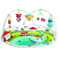 Tiny Love Dynamic Babygym - Meadow Days