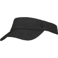SCOTT Endurance Vizier