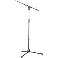 K&M 210/9 Microfoonstatief
