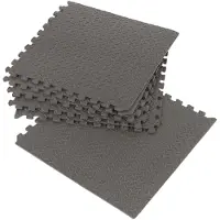 Mottez Multifunctionele Schuimmat B516f