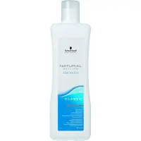 Schwarzkopf Hairstyling Natural Styling Classic 2
