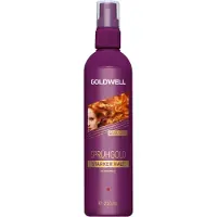 Goldwell Sprühgold Styling spray 200 ml