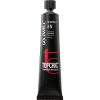 Goldwell Topchic Permanente kleuring 60 ml 8A