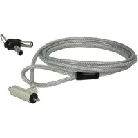 Navilock Laptopslot -