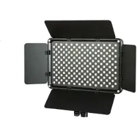 Viltrox VL-S192T Professional & ultrathin LED light