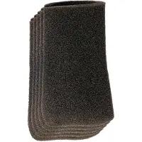 Einhell Schuimstoffilterset voor TE-VC 18/10 Li Solo 2351135