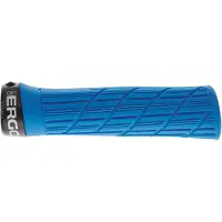 Ergon - GE1 Evo - Fietshandvatten blauw