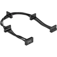 DeLOCK 60395
