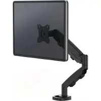 Fellowes Eppa enkele monitorarm