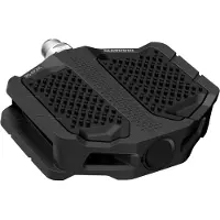 Shimano Ef205 Platform Pedalen