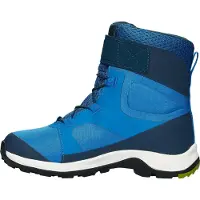 Vaude Kelpie Ii Stx Sneeuwlaarzen