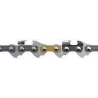 Husqvarna X-CUT S93G - Zaagketting - 3/8" mini - 1,3 mm - 56 schakels