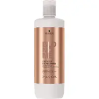 Schwarzkopf Professional Blond Me Premium Developer 1000ml