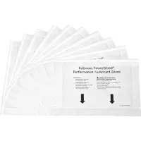 Fellowes olievellen (10 stuks)