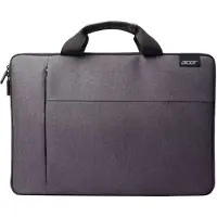 Acer Etui Urban