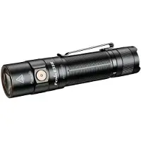 Fenix E35R EDC zaklamp, 3100 lumen
