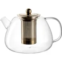 Leonardo Theepot Tè Per Te 1,5L