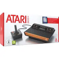 Keine Marke 2600+ Classic Game Console