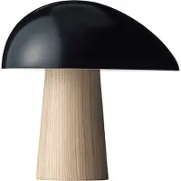 Fritz Hansen - Night Owl Colour / Ash tafellamp