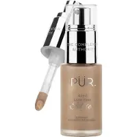 PÜR Cosmetics Love Your Selfie Liquid Foundation TN6