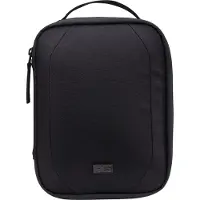 Case Logic INVIGO ECO ACC CASE LARGE