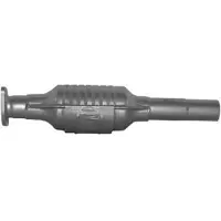 VEGAZ FTK-942 Katalysator