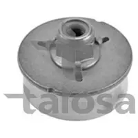 TALOSA 63-11551 Veerpootlager