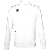 The Indian Maharadja Jaipur Performance Trainingsjack Junior 164