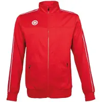The Indian Maharadja Jaipur Jacket Heren